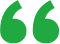 quote-green