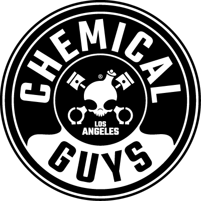 ChemicalGuys