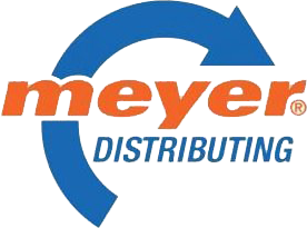 MeyerDistributing
