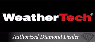 WeatherTech